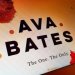 Ava Bates - Book Dragon 's avatar