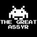 The Great Assyr's avatar