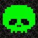 monobyte's avatar