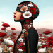 NoOneInParticular's avatar