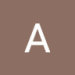 Alvin and the chipmunks 's avatar