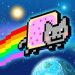 nyan1cat's avatar