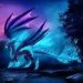 DragonDrawer's avatar
