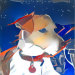 ketrab2004's avatar
