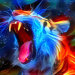 TigerMaster's avatar