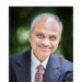 Dr.Srinivasa Rao K Ph.D's avatar