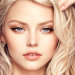 Mandy Taylor's avatar