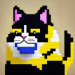 Pixel Alchemist's avatar