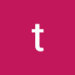 Tempelaffe's avatar