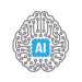 AI processor's avatar