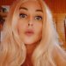  Audrey 's avatar