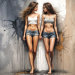 arttoart's avatar