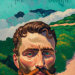 Leonardo Zani's avatar