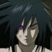 Likuh's avatar