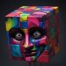 marek zarnovicky's avatar