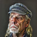 Russ Barneveld's avatar