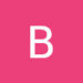 Bryan Bradley's avatar