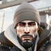 Halin Lopez's avatar