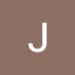 Jamie Roberts's avatar