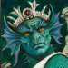 Alfodur Griimnir's avatar