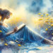 PRINCESSJOELLE's avatar