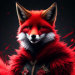 Fox X's avatar