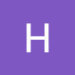 Henry Jender's avatar