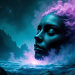 La Diosa Oscura's avatar