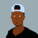 Oluwajuwon Adediji's avatar