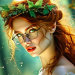 AI-Art Gallery's avatar