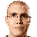 Pawndawan's avatar