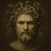 Libor Fröhlich's avatar