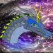 DraconicSnowpuff's avatar