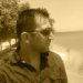 Ferit Sahin's avatar