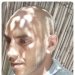 Adil YAHYA's avatar