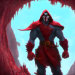 Spawn's avatar