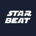 STAR BEAT's avatar