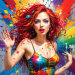 arttoart's avatar