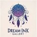 DreamInkGallery's avatar