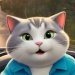 Vladimir Hlavac's avatar