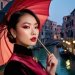 Nena Katsari's avatar
