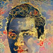 Arash Sadr's avatar