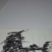 Maryna Ukren's avatar