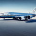 Airbusu's avatar