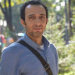 Ahmed Hassan's avatar