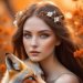 Helen P. Keene's avatar