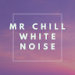 White noise sounds for sleep and relaxation's avatar