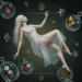 arttoart's avatar