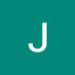 Jarrod Brown's avatar