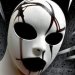 AcidPope's avatar
